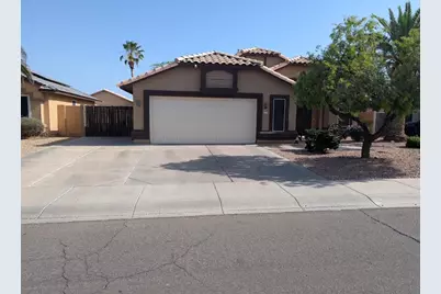 12328 W Roanoke Avenue, Avondale, AZ 85392 - Photo 3