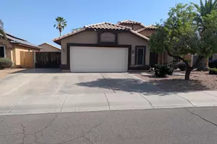 12328 W Roanoke Ave, Avondale, AZ 85392 - Photo 3