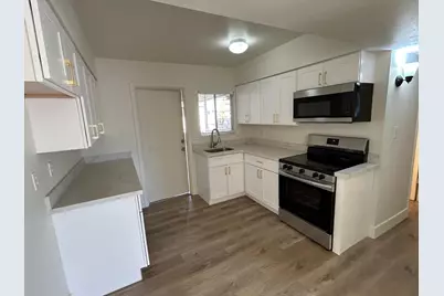 11202 W Nevada Avenue, Youngtown, AZ 85363 - Photo 1