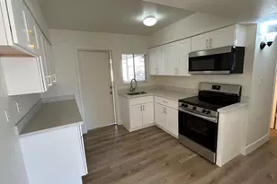 11202 W Nevada Ave, Youngtown, AZ 85363 - Photo 1