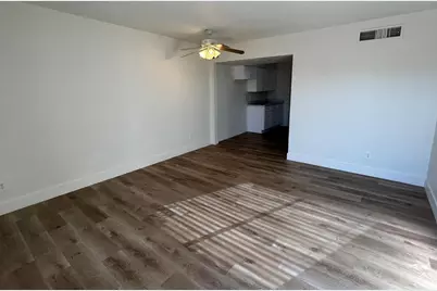 11202 W Nevada Avenue, Youngtown, AZ 85363 - Photo 3