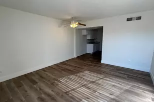 11202 W Nevada Ave, Youngtown, AZ 85363 - Photo 3