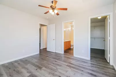 2324 E San Manuel Road, San Tan Valley, AZ 85143 - Photo 11