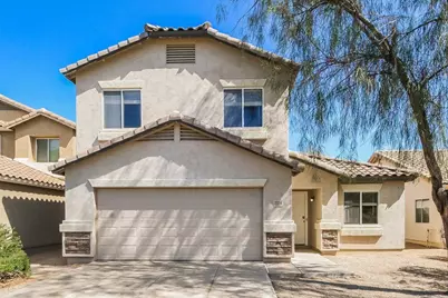2324 E San Manuel Road, San Tan Valley, AZ 85143 - Photo 1