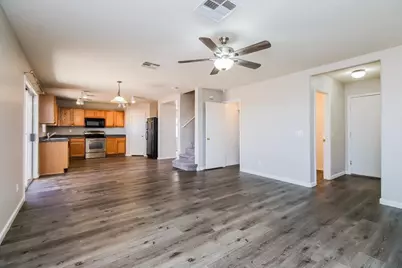 2324 E San Manuel Road, San Tan Valley, AZ 85143 - Photo 5