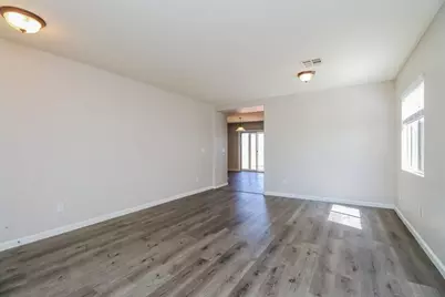 2324 E San Manuel Road, San Tan Valley, AZ 85143 - Photo 9