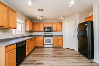 2324 E San Manuel Road, San Tan Valley, AZ 85143 - Photo 7