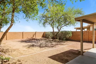 2324 E San Manuel Road, San Tan Valley, AZ 85143 - Photo 17
