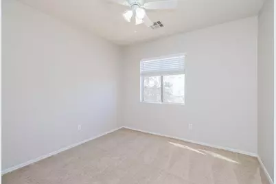 2324 E San Manuel Road, San Tan Valley, AZ 85143 - Photo 13