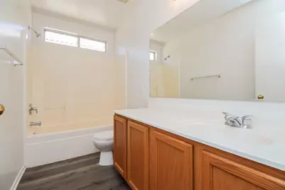 2324 E San Manuel Road, San Tan Valley, AZ 85143 - Photo 15