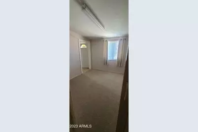 2217 Santa Catalina Drive, Sierra Vista, AZ 85635 - Photo 13