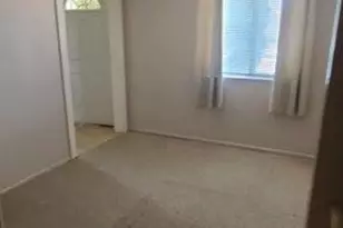2217 Santa Catalina Dr, Sierra Vista, AZ 85635 - Photo 13