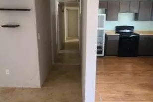 2217 Santa Catalina Dr, Sierra Vista, AZ 85635 - Photo 11