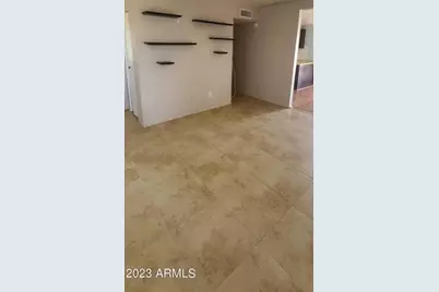 2217 Santa Catalina Drive, Sierra Vista, AZ 85635 - Photo 7