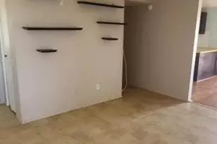 2217 Santa Catalina Dr, Sierra Vista, AZ 85635 - Photo 7