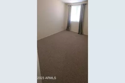 2217 Santa Catalina Drive, Sierra Vista, AZ 85635 - Photo 17
