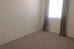 2217 Santa Catalina Dr, Sierra Vista, AZ 85635 - Photo 17