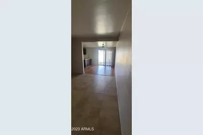 2217 Santa Catalina Drive, Sierra Vista, AZ 85635 - Photo 9