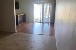 2217 Santa Catalina Dr, Sierra Vista, AZ 85635 - Photo 9