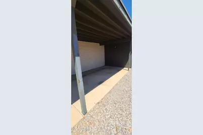 2217 Santa Catalina Drive, Sierra Vista, AZ 85635 - Photo 3