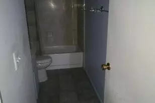 2217 Santa Catalina Dr, Sierra Vista, AZ 85635 - Photo 15