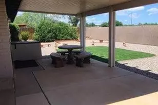2217 Santa Catalina Dr, Sierra Vista, AZ 85635 - Photo 25