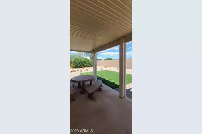 2217 Santa Catalina Drive, Sierra Vista, AZ 85635 - Photo 23