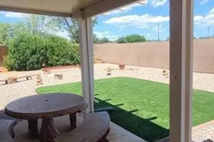 2217 Santa Catalina Dr, Sierra Vista, AZ 85635 - Photo 23