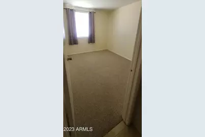 2217 Santa Catalina Drive, Sierra Vista, AZ 85635 - Photo 19