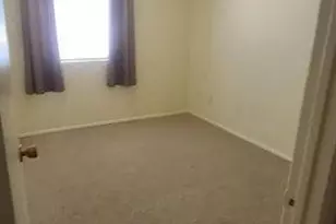 2217 Santa Catalina Dr, Sierra Vista, AZ 85635 - Photo 19