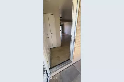 2217 Santa Catalina Drive, Sierra Vista, AZ 85635 - Photo 5