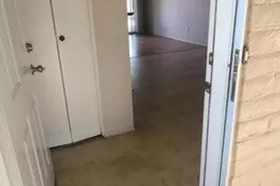2217 Santa Catalina Dr, Sierra Vista, AZ 85635 - Photo 5