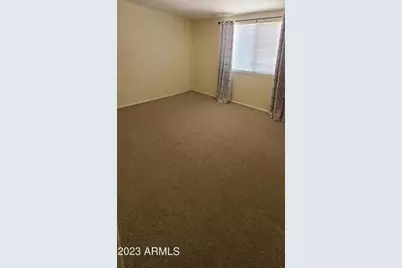 2217 Santa Catalina Drive, Sierra Vista, AZ 85635 - Photo 21