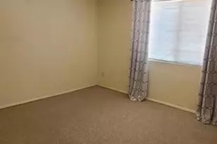 2217 Santa Catalina Dr, Sierra Vista, AZ 85635 - Photo 21