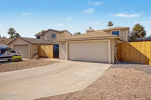 4230 E Caballero Cir, Mesa, AZ 85205 - Photo 3