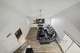 4230 E Caballero Cir, Mesa, AZ 85205 - Photo 5
