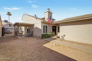 4230 E Caballero Cir, Mesa, AZ 85205 - Photo 21