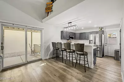 4230 E Caballero Circle, Mesa, AZ 85205 - Photo 7