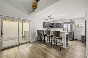 4230 E Caballero Cir, Mesa, AZ 85205 - Photo 7