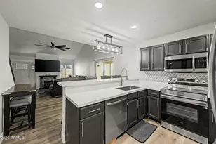 4230 E Caballero Cir, Mesa, AZ 85205 - Photo 7