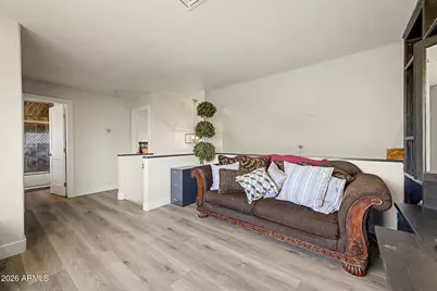 4230 E Caballero Circle, Mesa, AZ 85205 - Photo 17