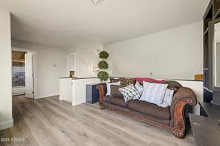 4230 E Caballero Cir, Mesa, AZ 85205 - Photo 17