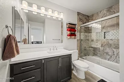 4230 E Caballero Circle, Mesa, AZ 85205 - Photo 13