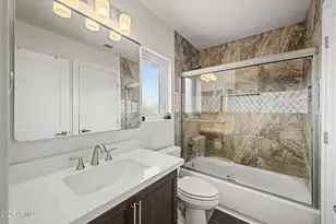 4230 E Caballero Cir, Mesa, AZ 85205 - Photo 19