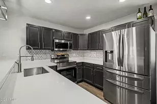 4230 E Caballero Cir, Mesa, AZ 85205 - Photo 9