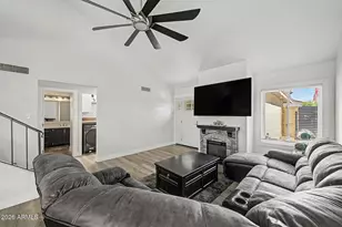4230 E Caballero Cir, Mesa, AZ 85205 - Photo 3