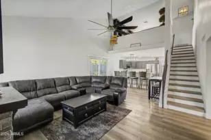 4230 E Caballero Cir, Mesa, AZ 85205 - Photo 5
