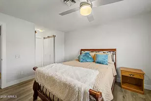 4230 E Caballero Cir, Mesa, AZ 85205 - Photo 19