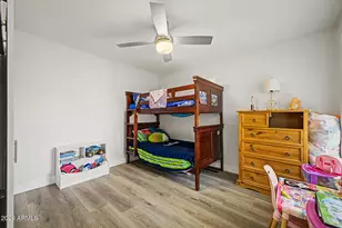 4230 E Caballero Cir, Mesa, AZ 85205 - Photo 15