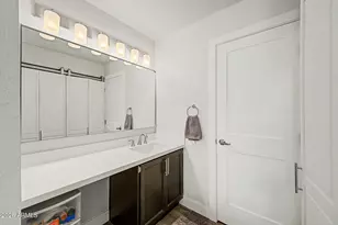4230 E Caballero Cir, Mesa, AZ 85205 - Photo 11